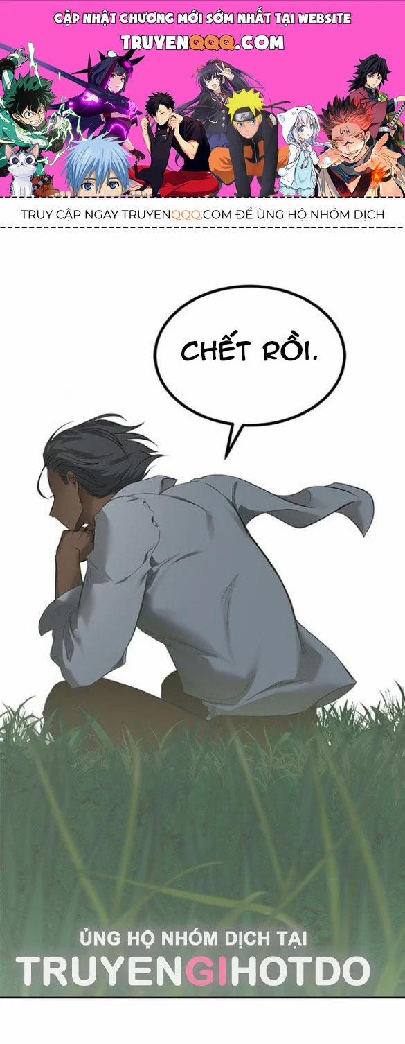 Cạm Bẫy 198.2 trang 0