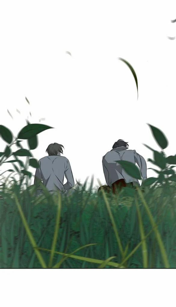 Cạm Bẫy 198.2 trang 1