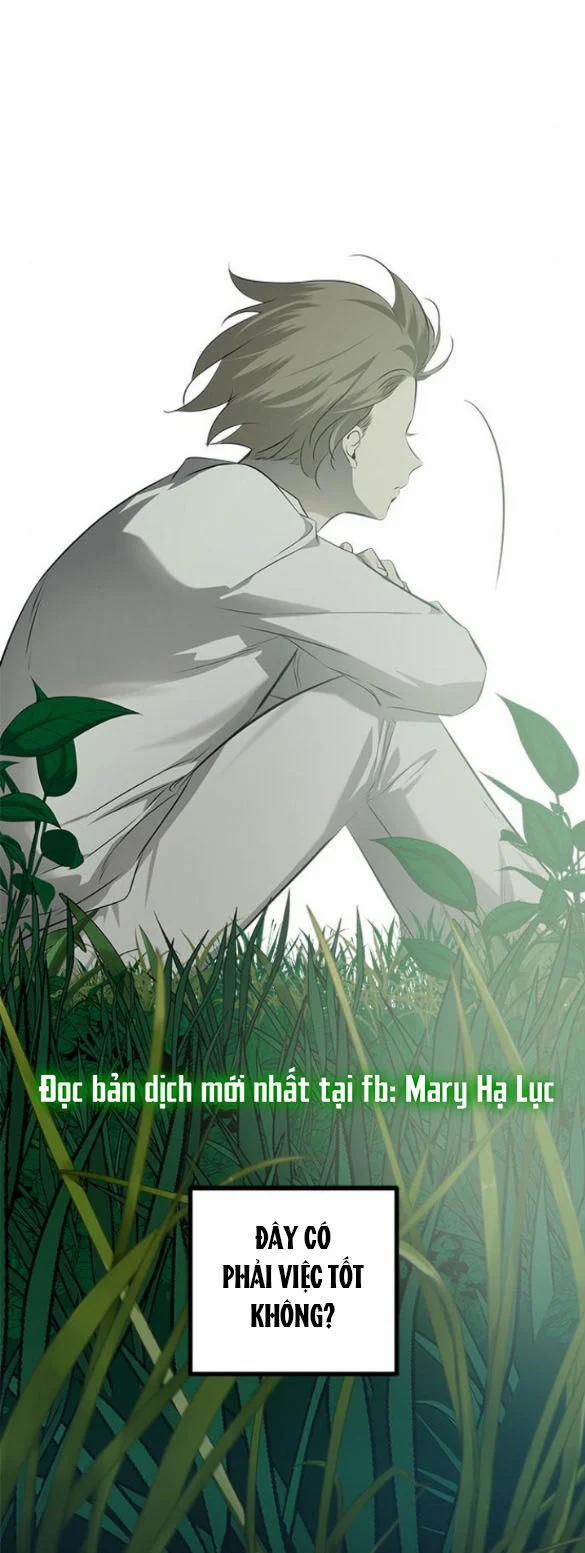 Cạm Bẫy 198.2 trang 11