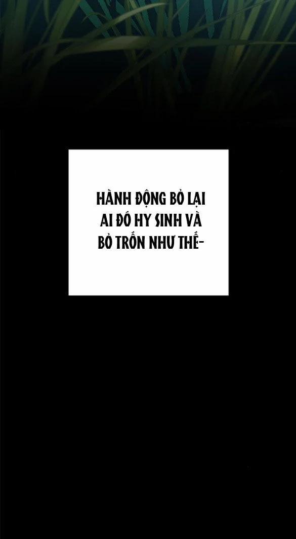 Cạm Bẫy 198.2 trang 12