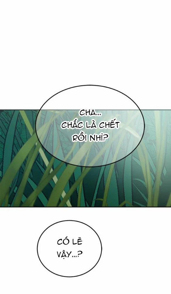 Cạm Bẫy 198.2 trang 16
