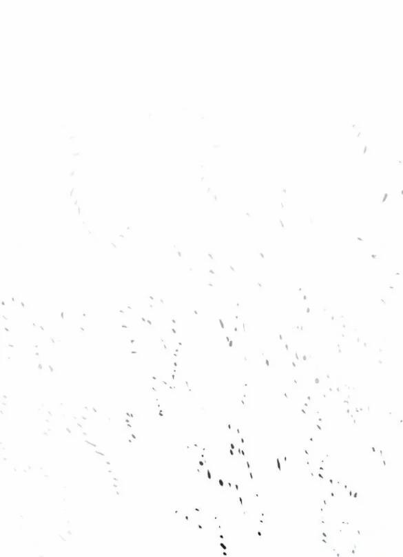 Cạm Bẫy 198.2 trang 21