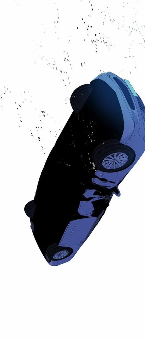 Cạm Bẫy 198.2 trang 22