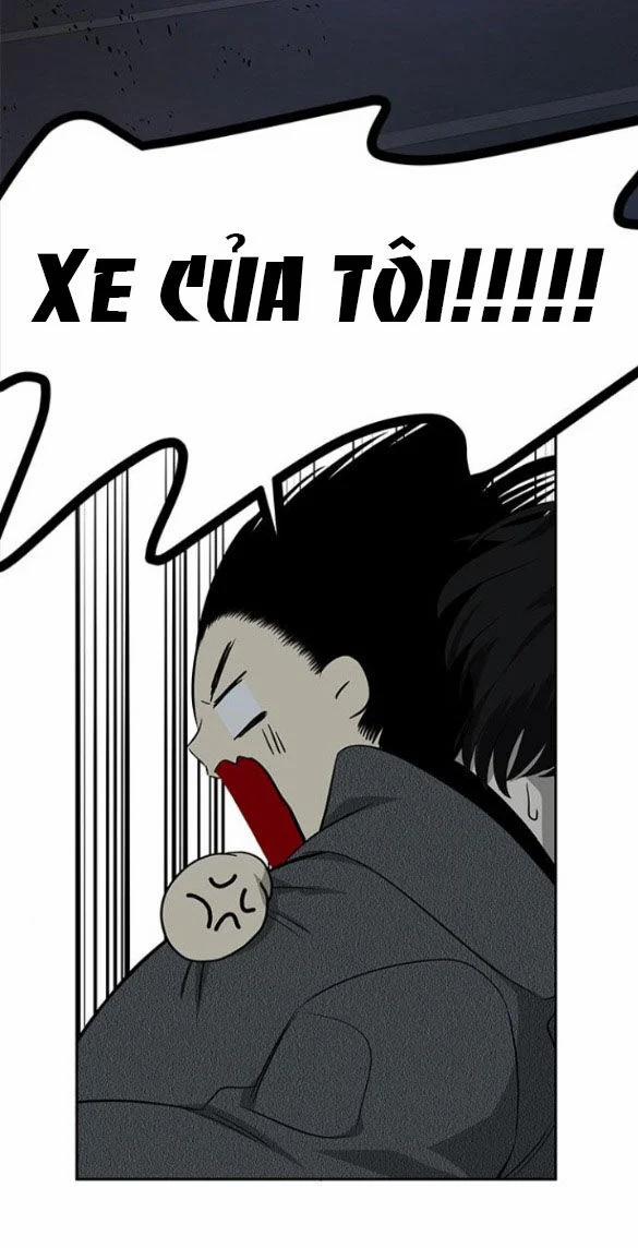 Cạm Bẫy 198.2 trang 27