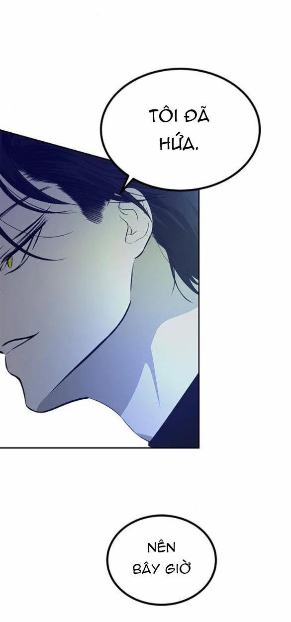 Cạm Bẫy 198.2 trang 33