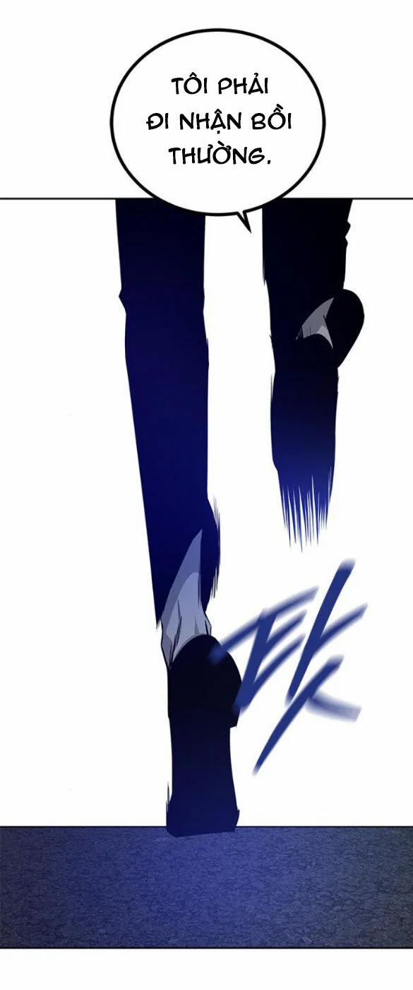 Cạm Bẫy 198.2 trang 34