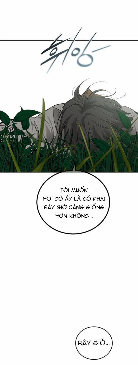 Cạm Bẫy 198.2 trang 8