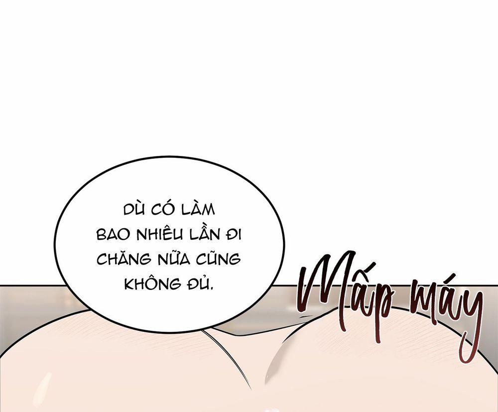 Cám Dỗ Nguy Hiểm 0 trang 13