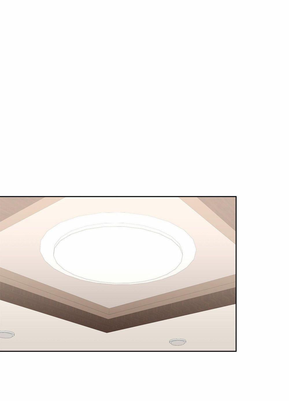 Cám Dỗ Nguy Hiểm 0 trang 22