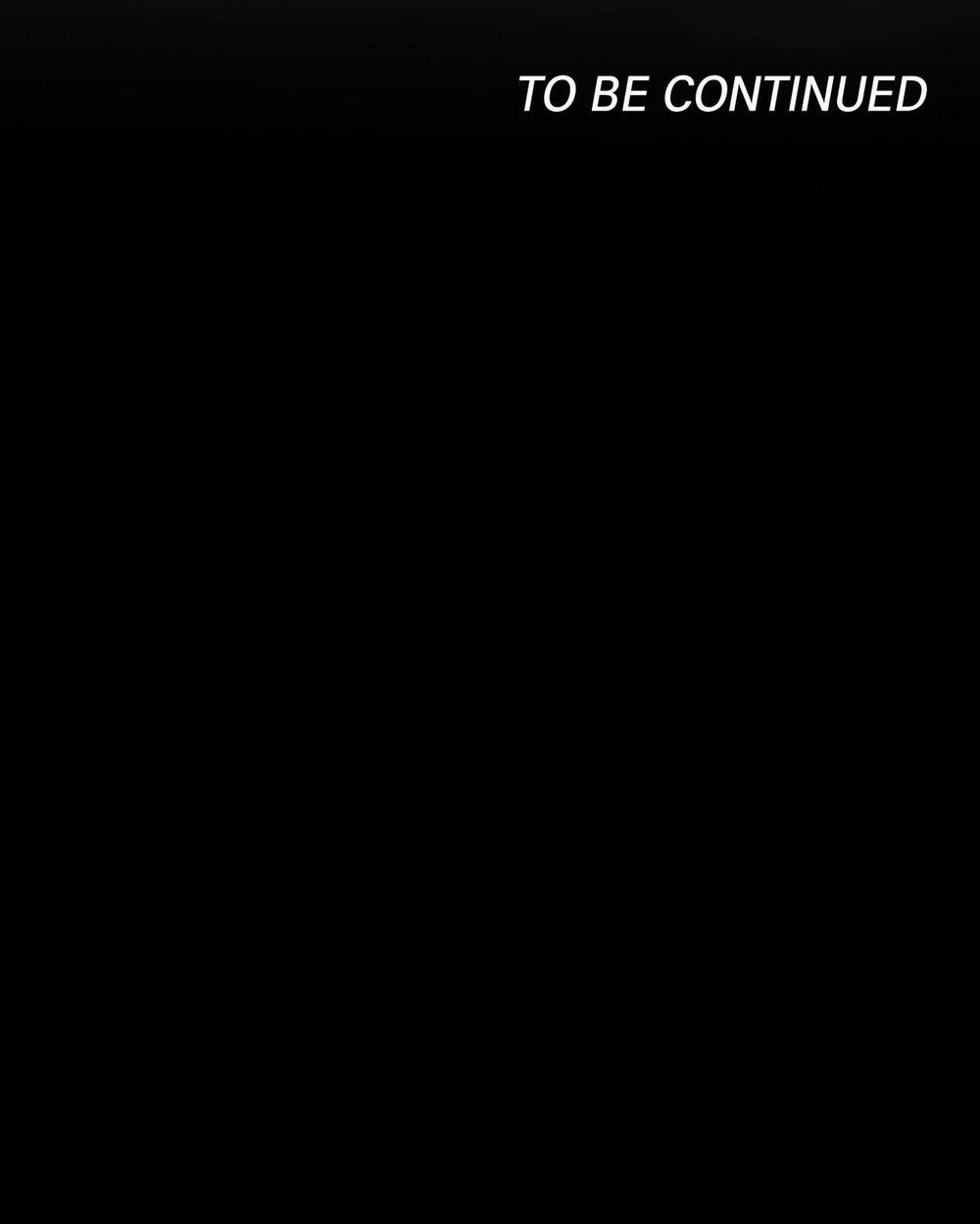 Cám Dỗ Nguy Hiểm 0 trang 27