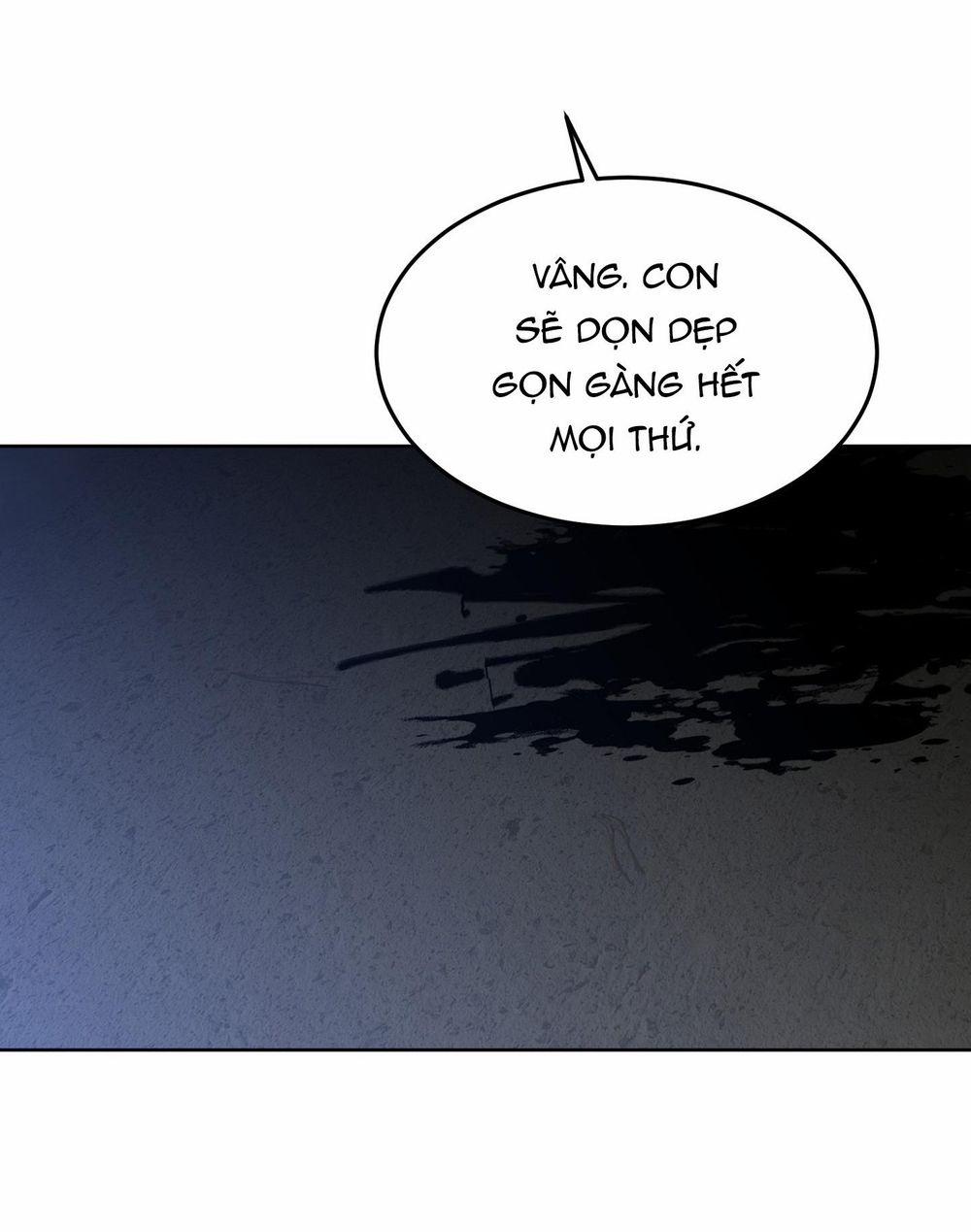 Cám Dỗ Nguy Hiểm 0 trang 3