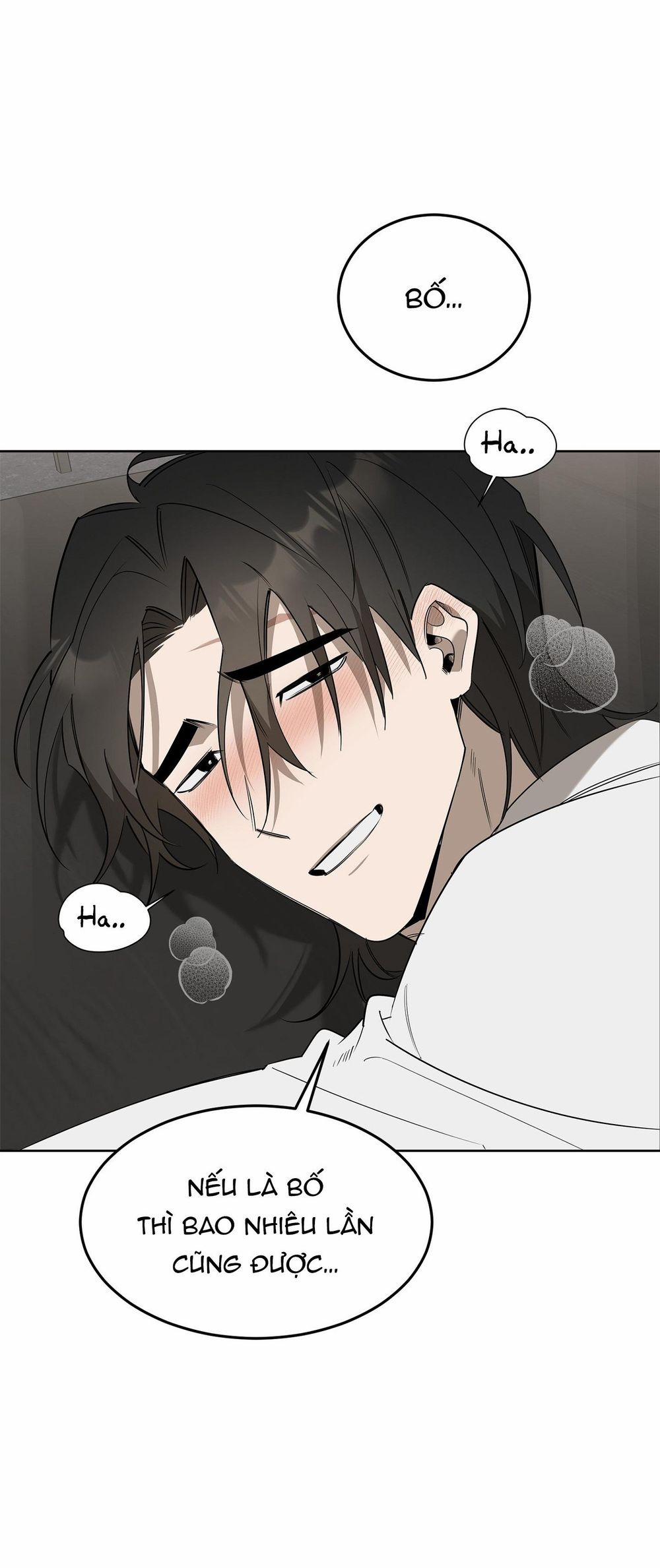 Cám Dỗ Nguy Hiểm 1 trang 103