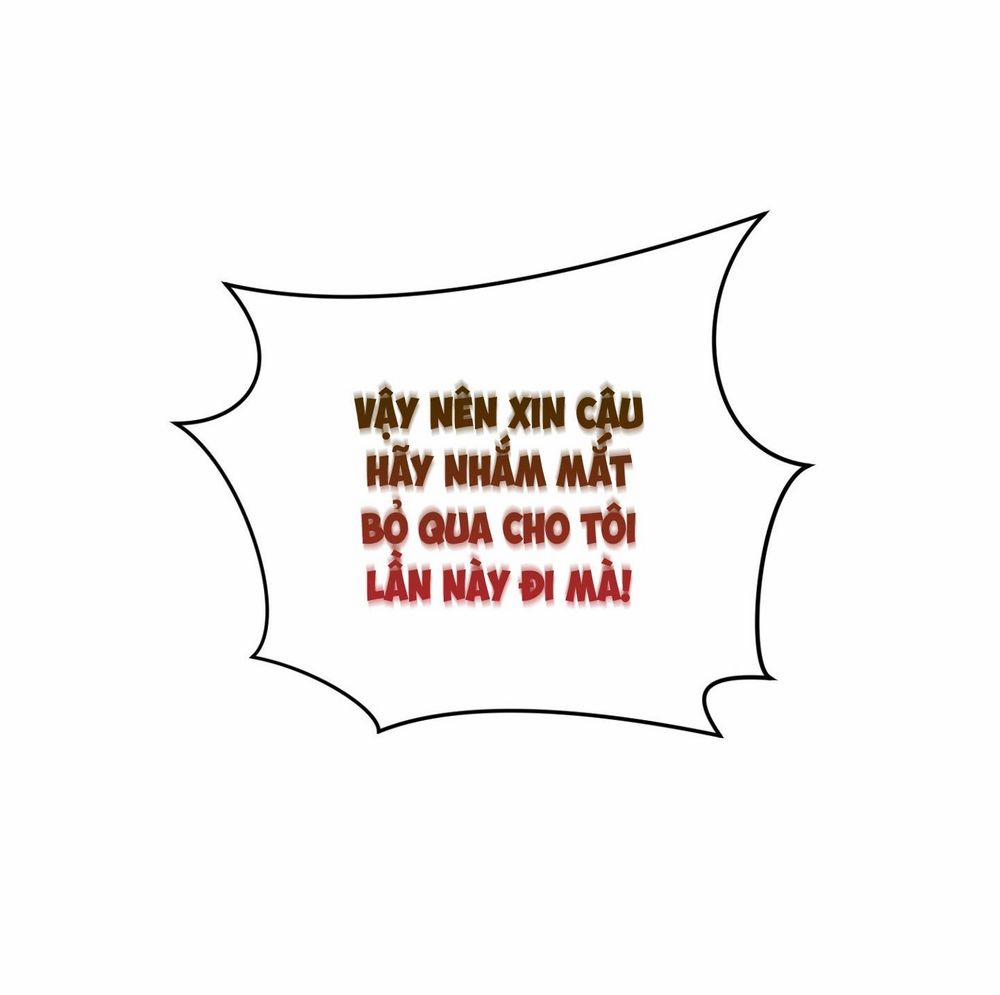 Cám Dỗ Nguy Hiểm 1 trang 13