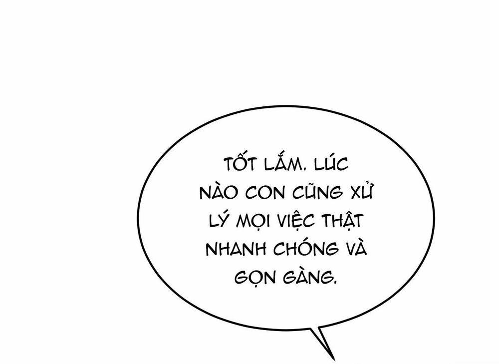 Cám Dỗ Nguy Hiểm 1 trang 26