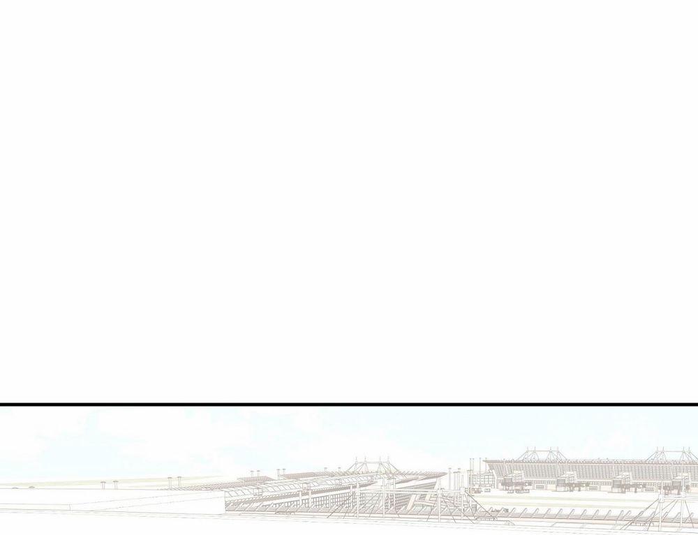 Cám Dỗ Nguy Hiểm 1 trang 37