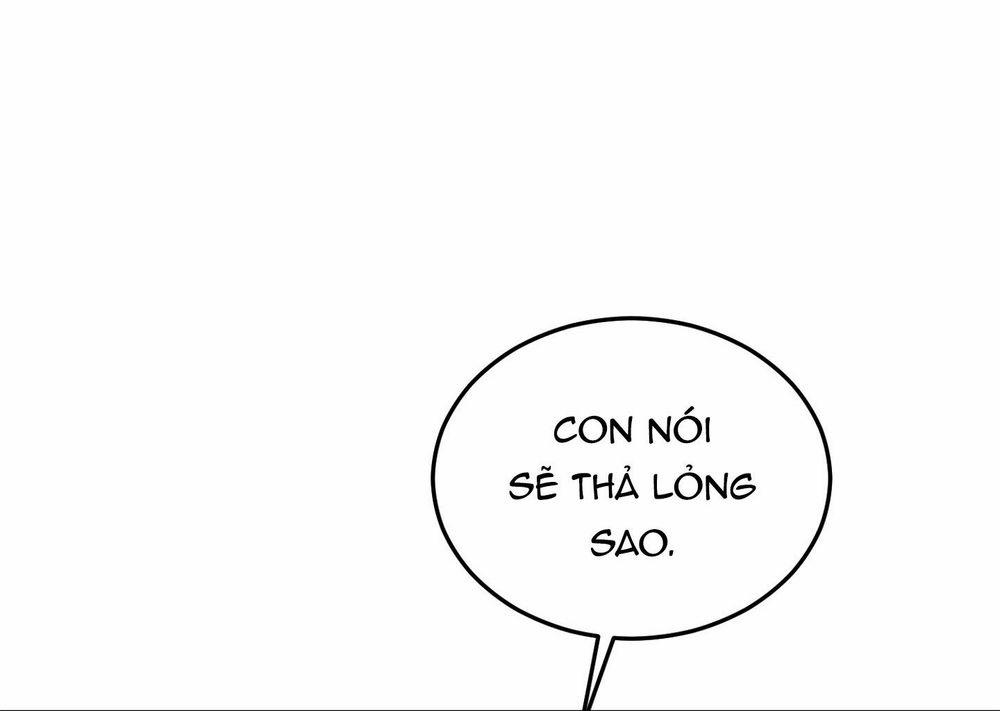 Cám Dỗ Nguy Hiểm 1 trang 74