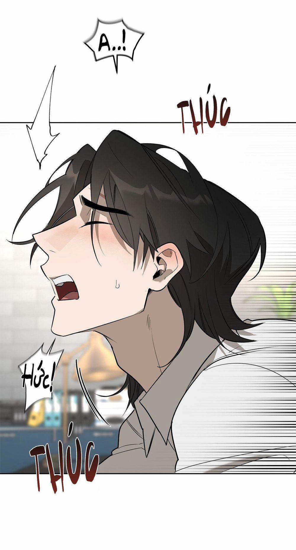 Cám Dỗ Nguy Hiểm 1 trang 91