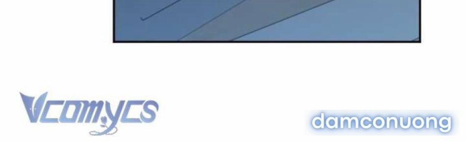 Cám Dỗ Nguy Hiểm 12 trang 2