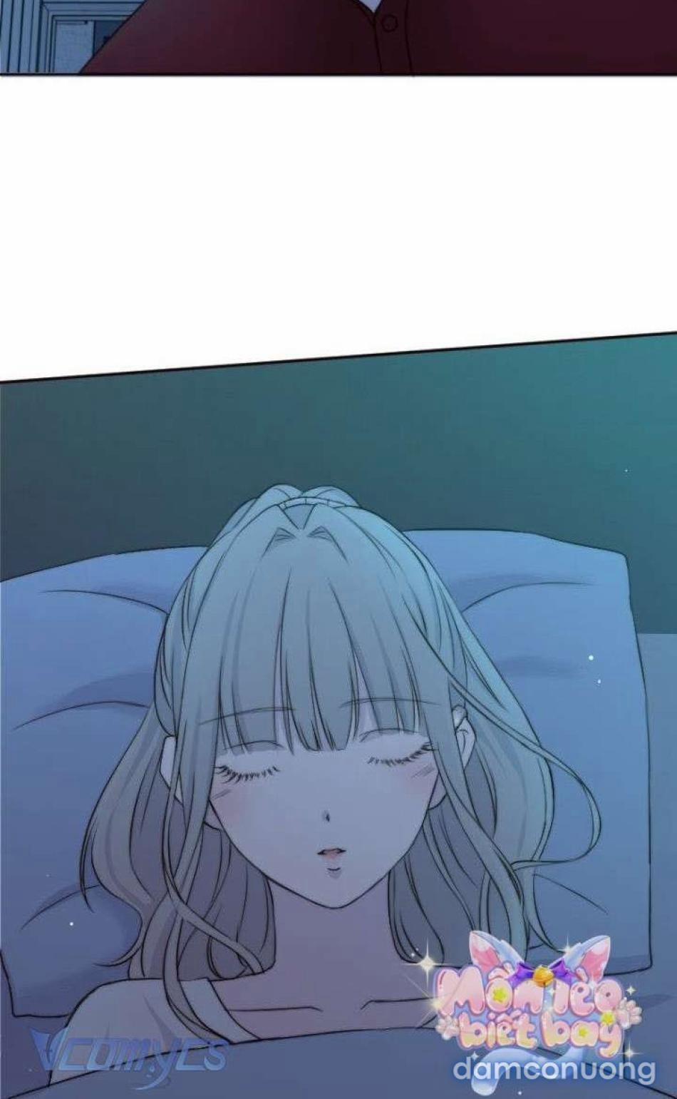 Cám Dỗ Nguy Hiểm 13 trang 2