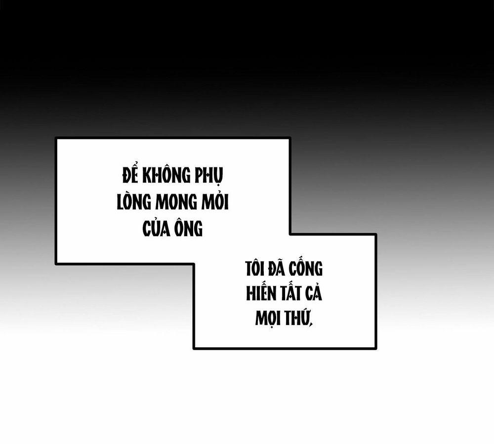 Cám Dỗ Nguy Hiểm 2 trang 20