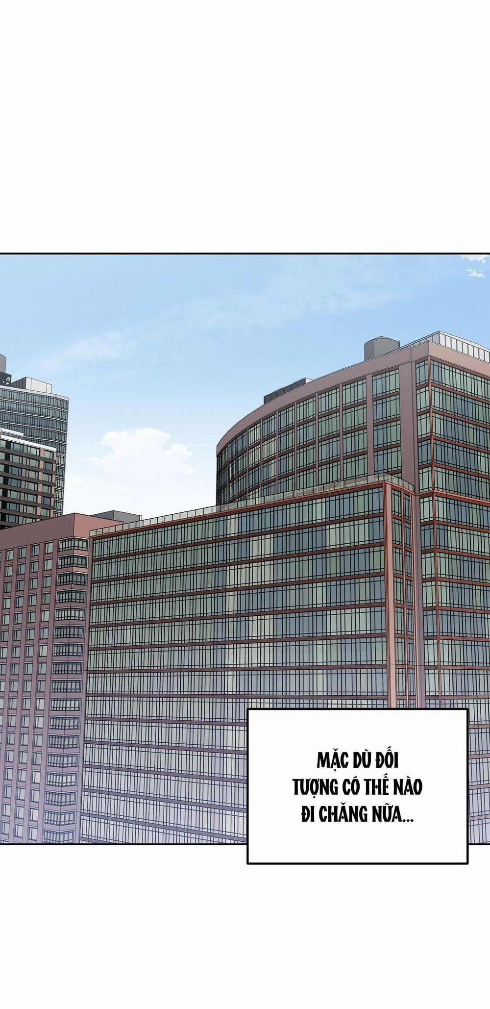 Cám Dỗ Nguy Hiểm 2 trang 24