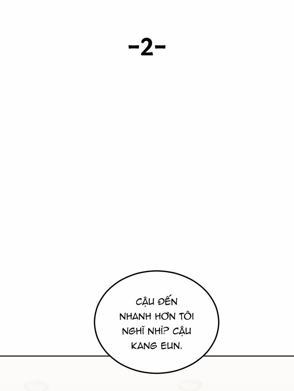 Cám Dỗ Nguy Hiểm 2 trang 28