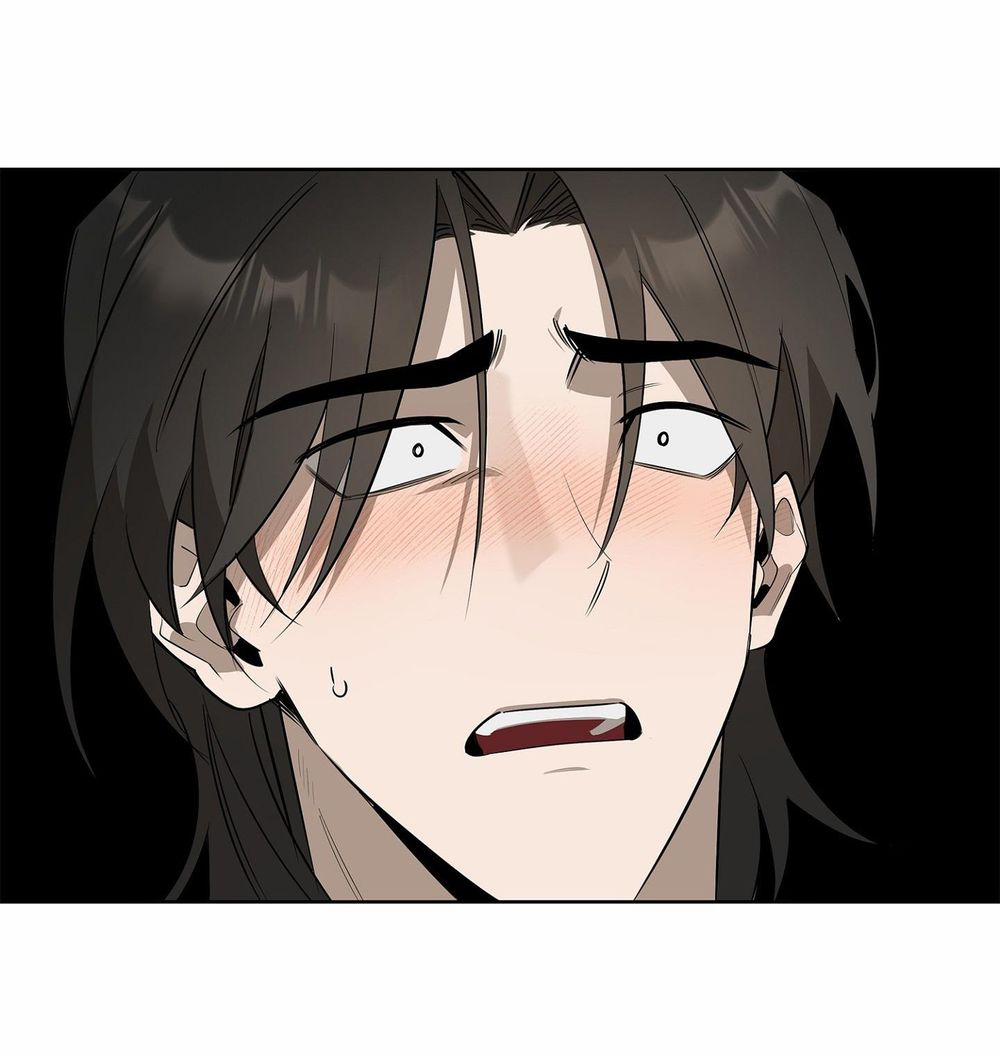 Cám Dỗ Nguy Hiểm 2 trang 41