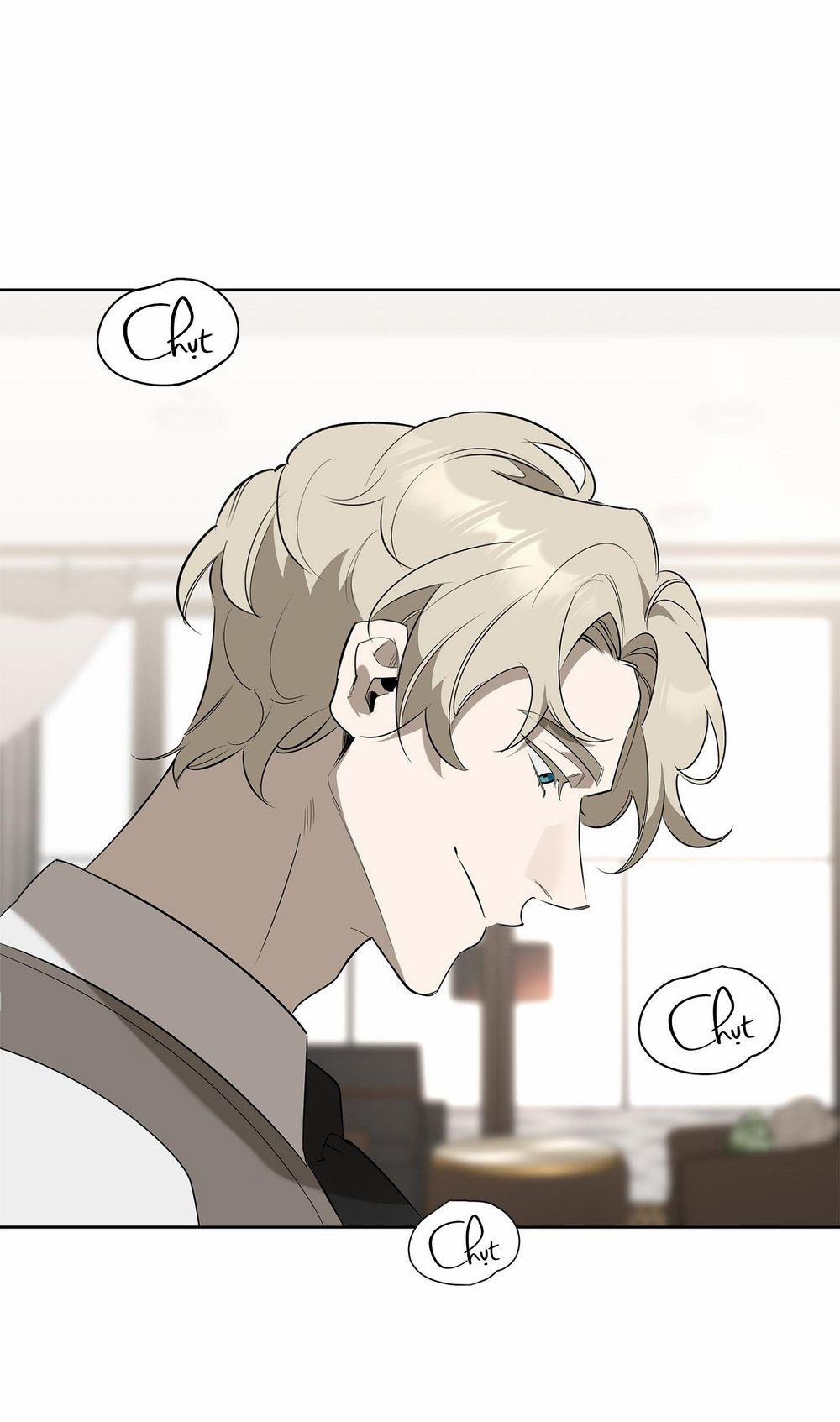 Cám Dỗ Nguy Hiểm 2 trang 66