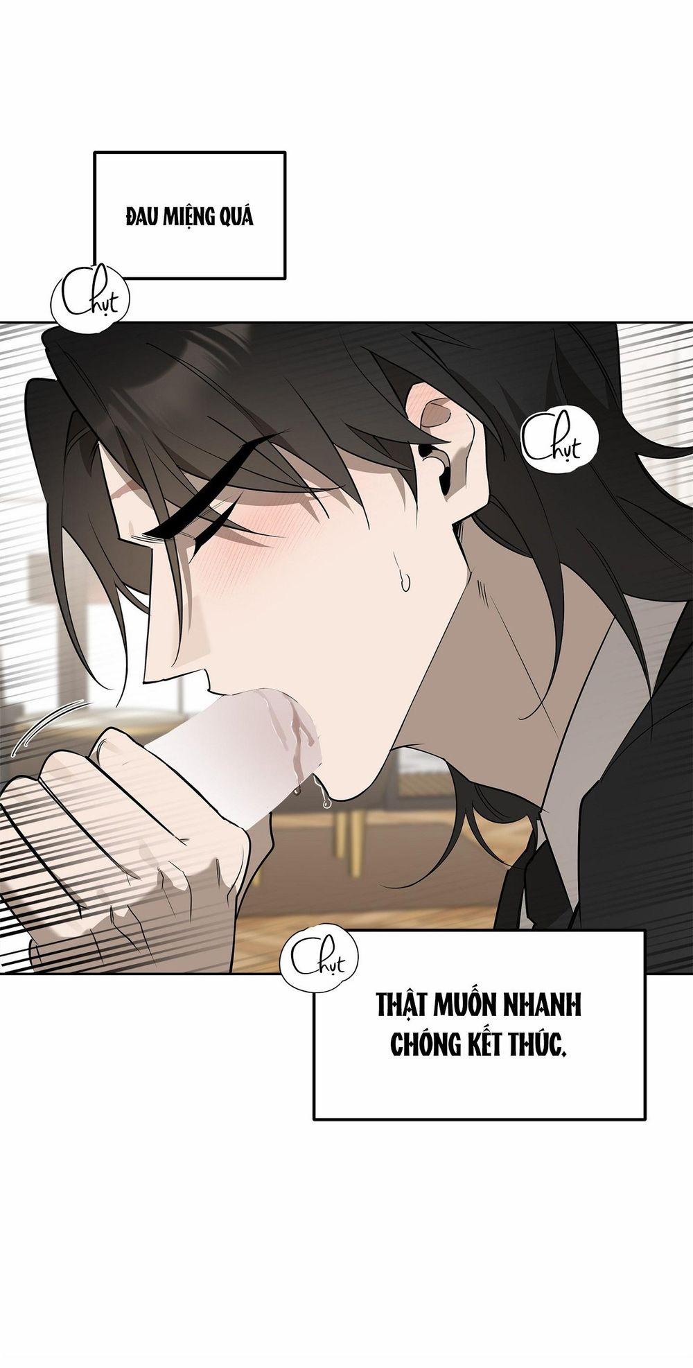 Cám Dỗ Nguy Hiểm 2 trang 68