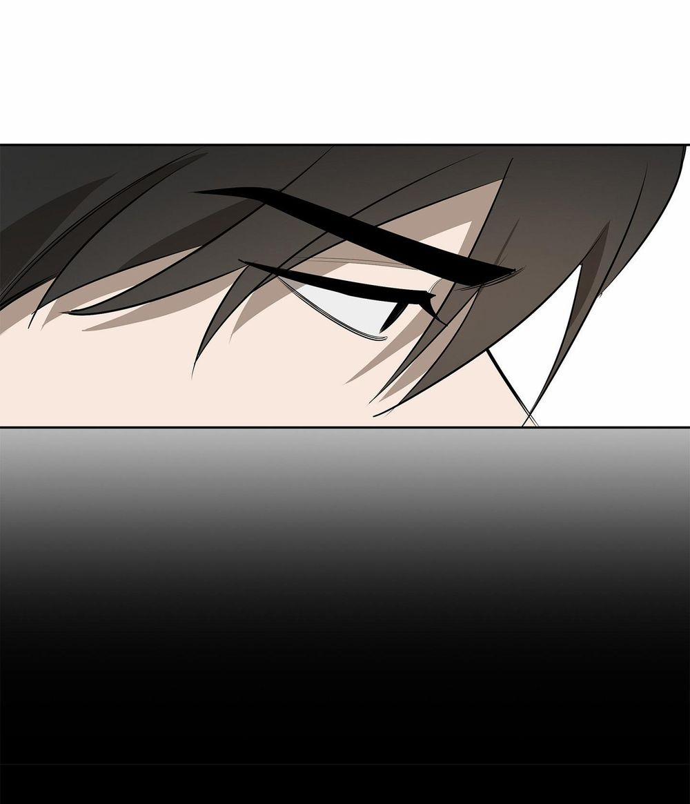 Cám Dỗ Nguy Hiểm 2 trang 7