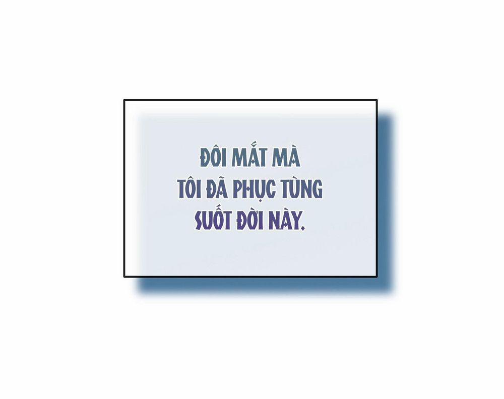 Cám Dỗ Nguy Hiểm 3 trang 36