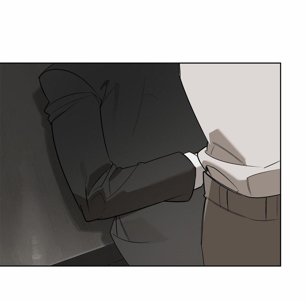 Cám Dỗ Nguy Hiểm 3 trang 37