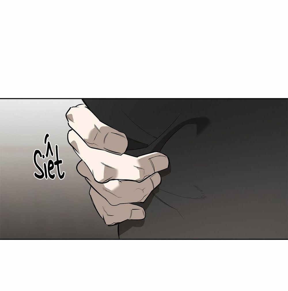 Cám Dỗ Nguy Hiểm 3 trang 4