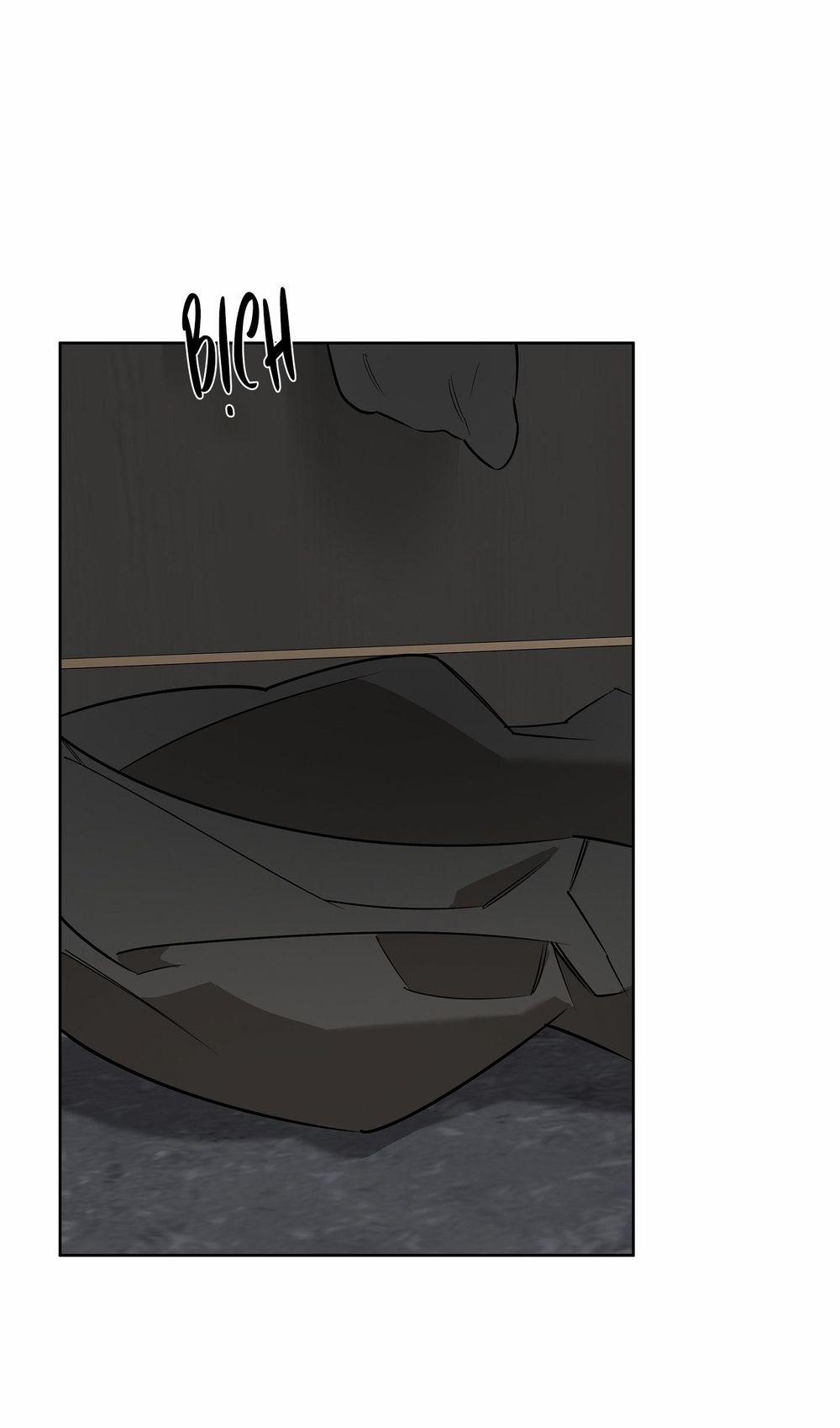 Cám Dỗ Nguy Hiểm 3 trang 58