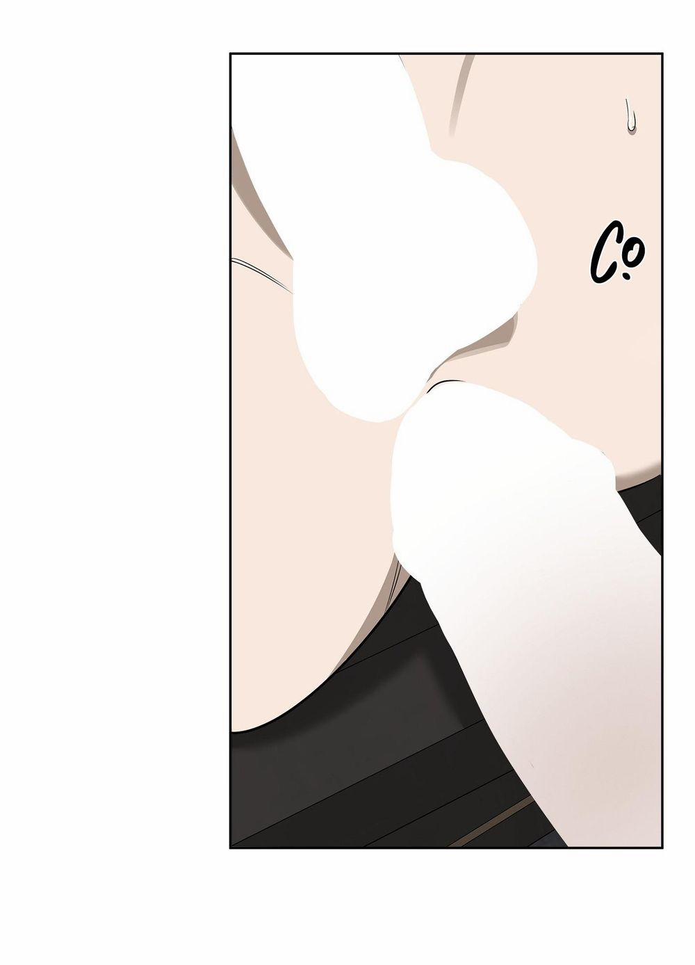 Cám Dỗ Nguy Hiểm 3 trang 65