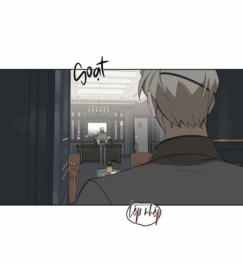 Cám Dỗ Nguy Hiểm 3 trang 69