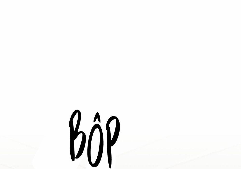 Cám Dỗ Nguy Hiểm 3 trang 8