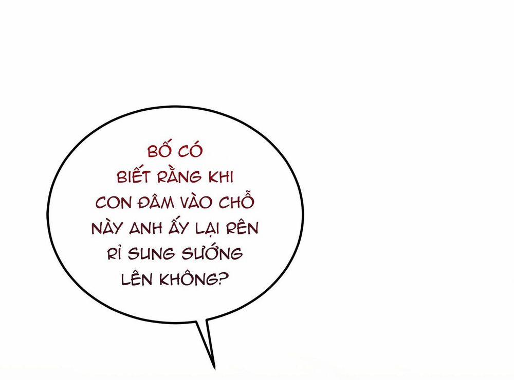 Cám Dỗ Nguy Hiểm 4 trang 37