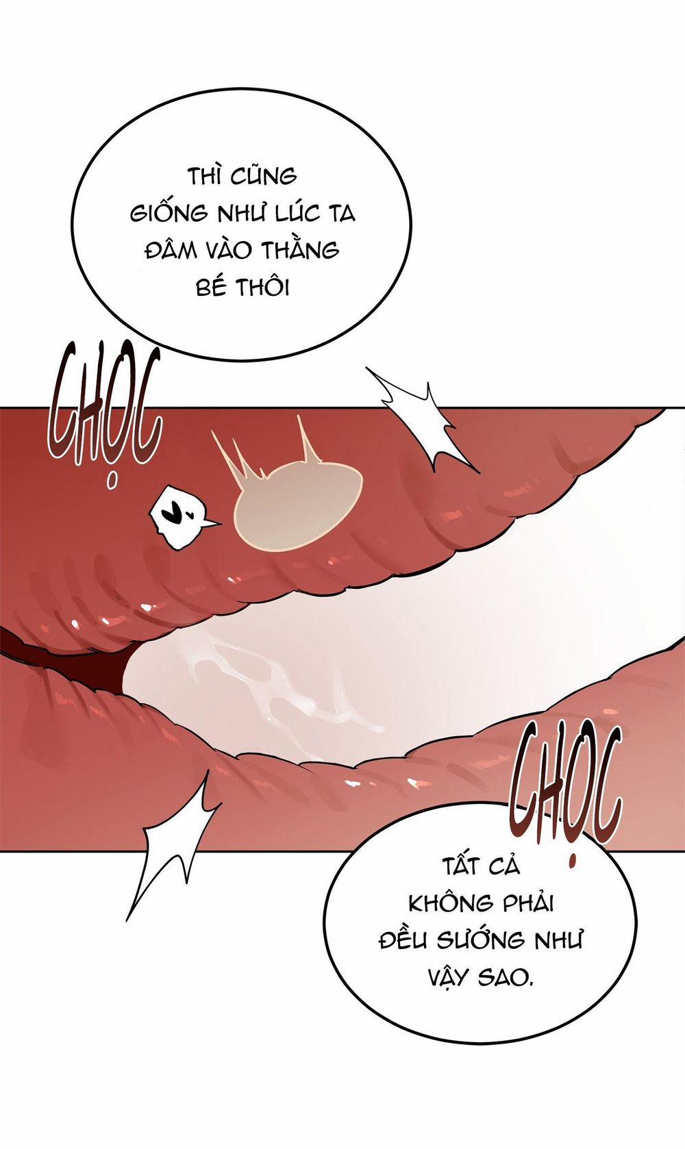 Cám Dỗ Nguy Hiểm 4 trang 39