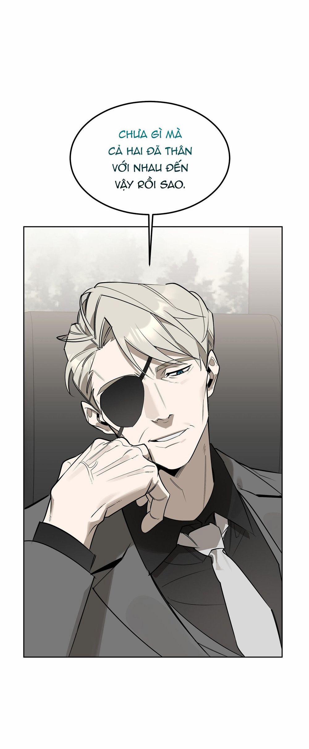 Cám Dỗ Nguy Hiểm 4 trang 4