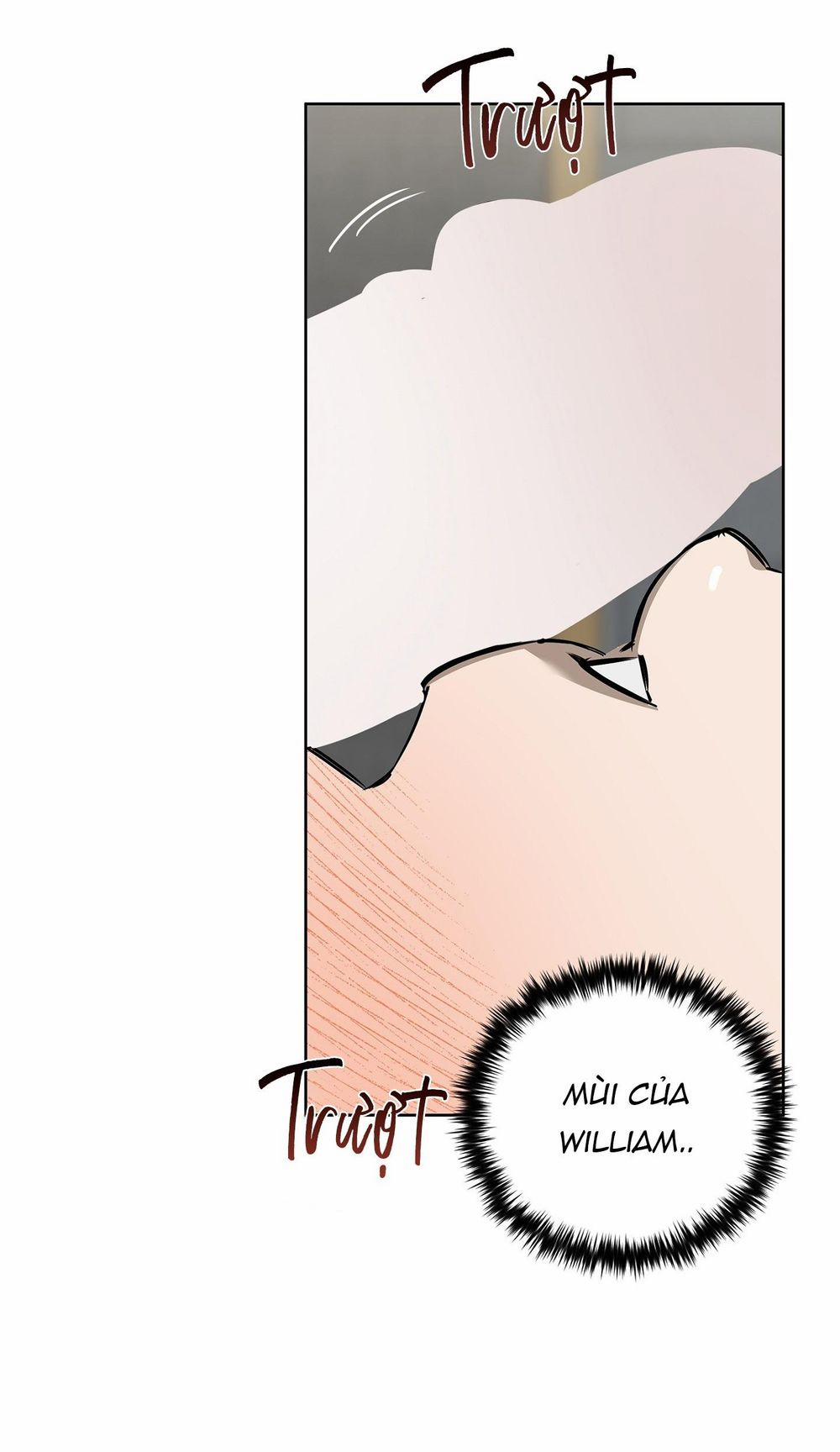 Cám Dỗ Nguy Hiểm 4 trang 46