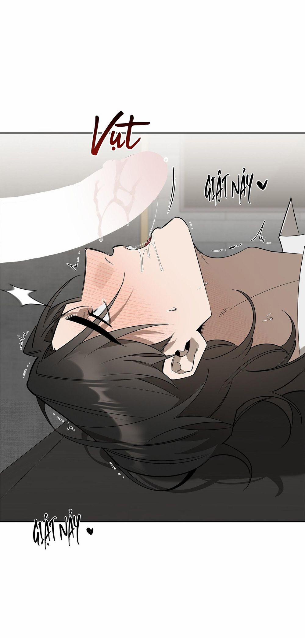 Cám Dỗ Nguy Hiểm 4 trang 59