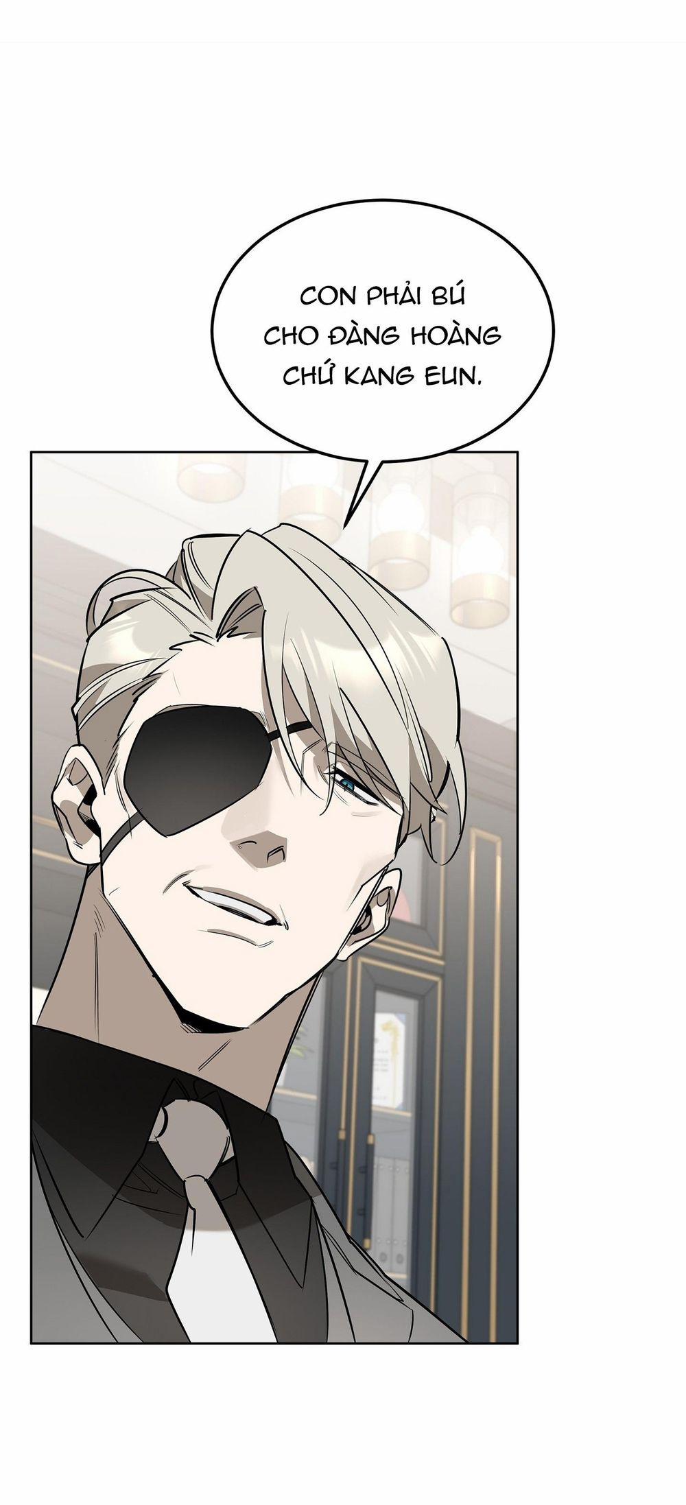 Cám Dỗ Nguy Hiểm 4 trang 60