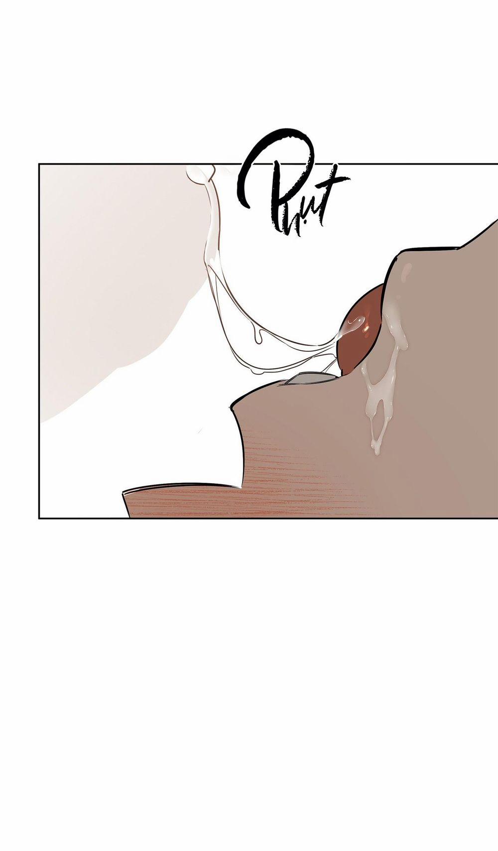 Cám Dỗ Nguy Hiểm 4 trang 66