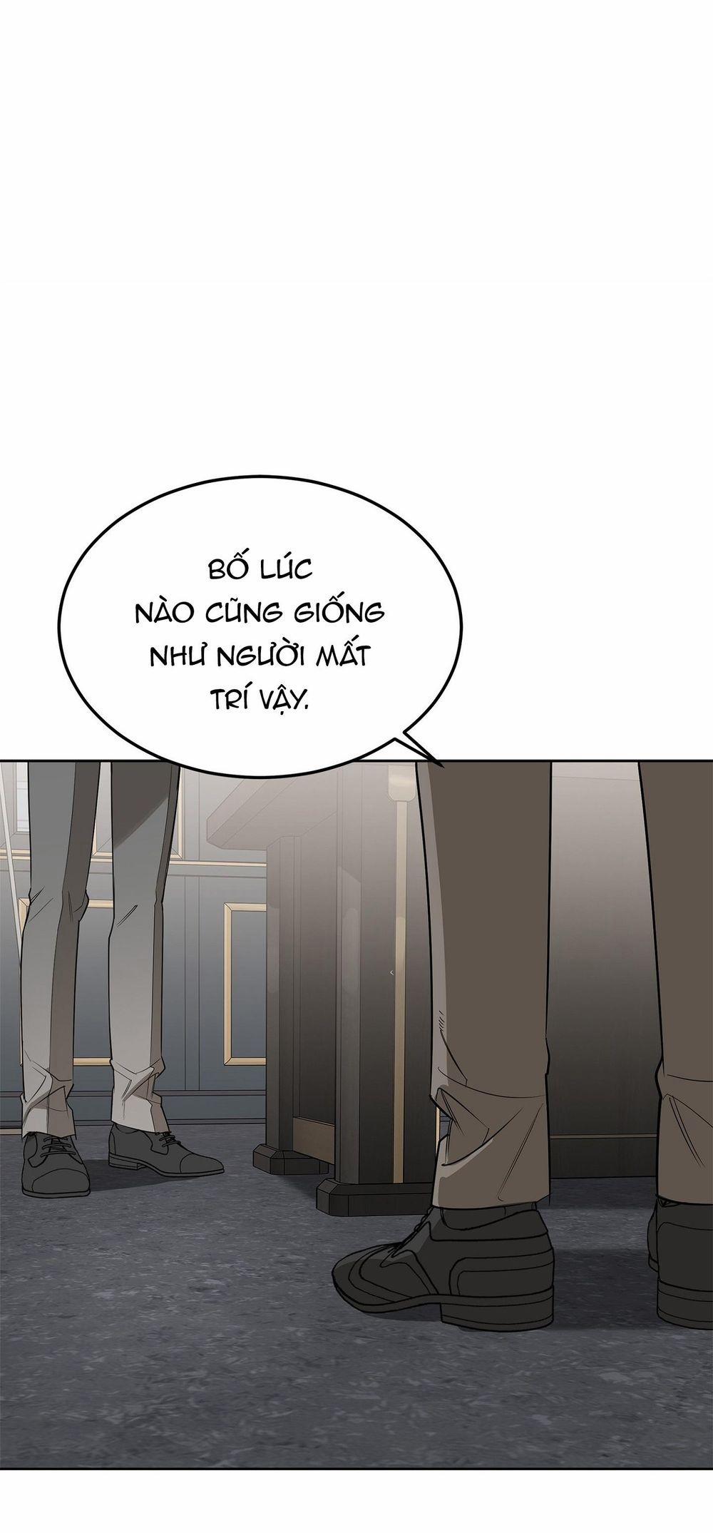 Cám Dỗ Nguy Hiểm 4 trang 67