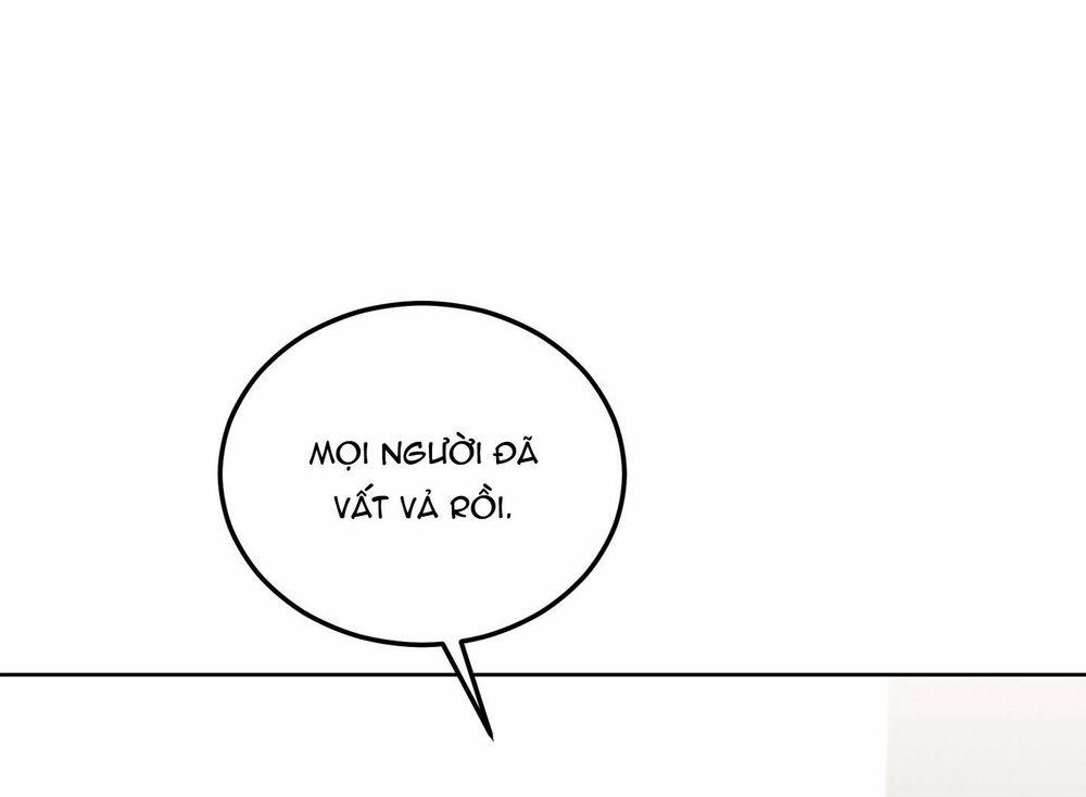 Cám Dỗ Nguy Hiểm 5 trang 19