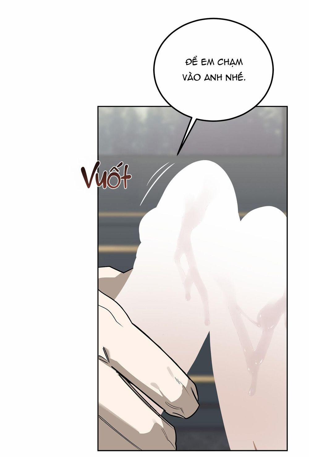 Cám Dỗ Nguy Hiểm 5 trang 64