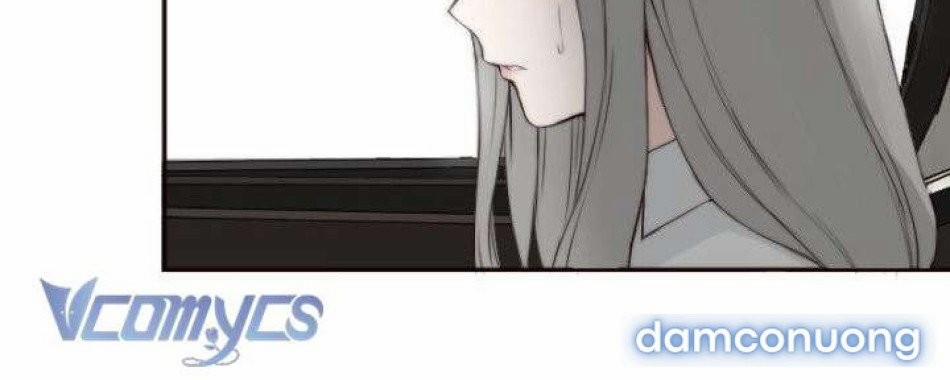 Cám Dỗ Nguy Hiểm 9 trang 8