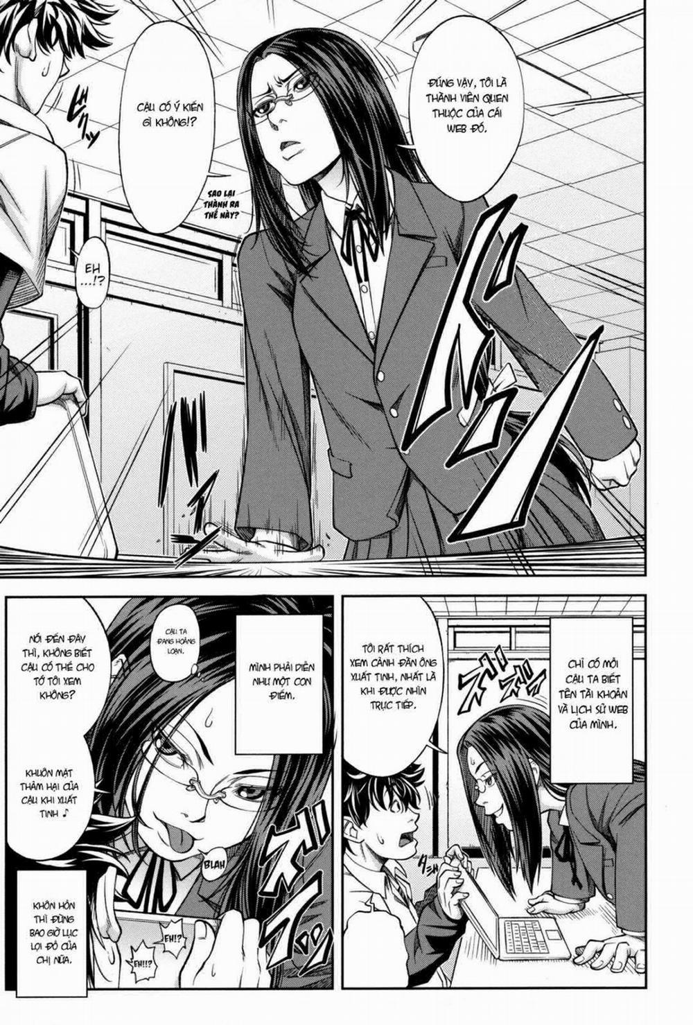 Cam Kết Nghiêm Túc 1 trang 10