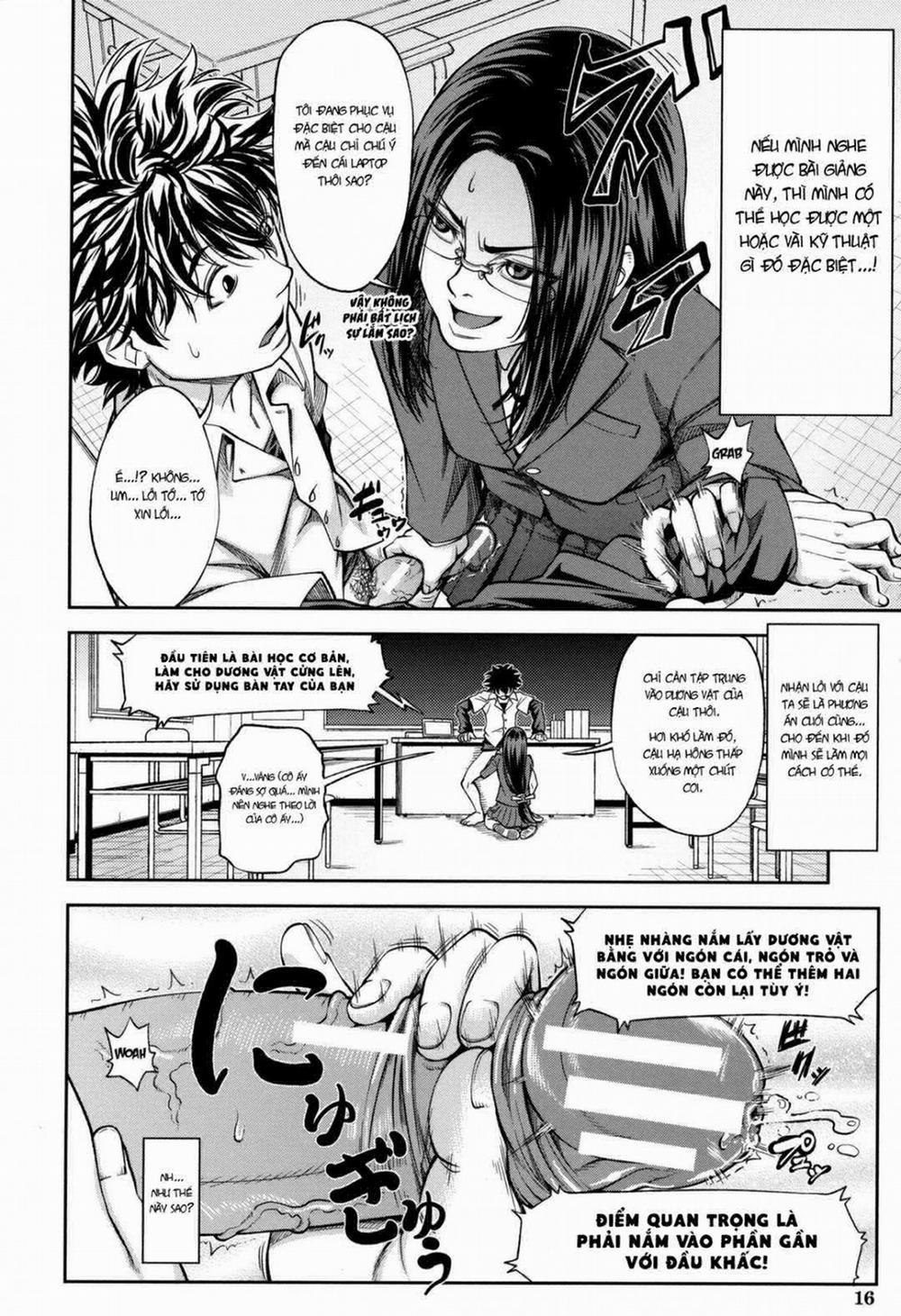 Cam Kết Nghiêm Túc 1 trang 15